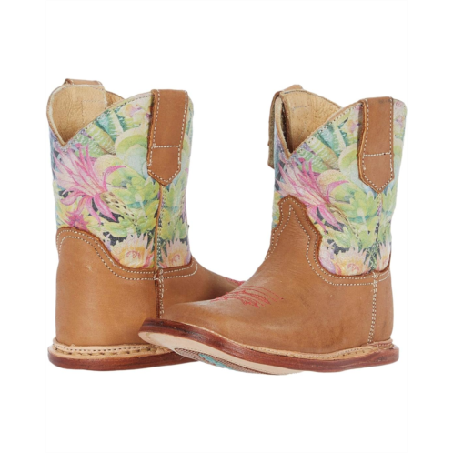 Roper Kids Cowbaby Prickly (Infant/Toddler)