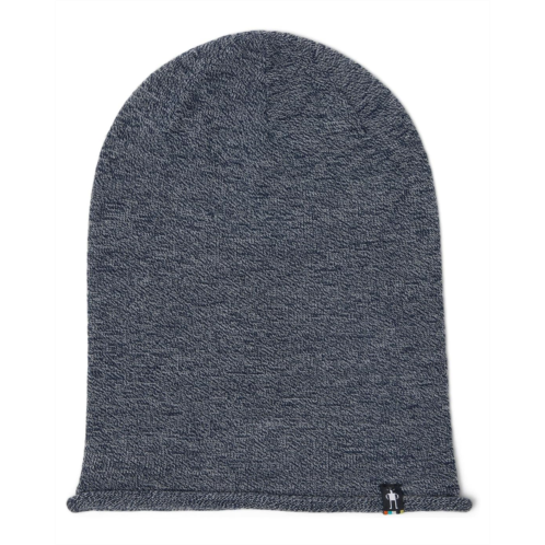 Smartwool Slouch Beanie