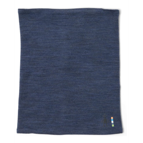 Smartwool Thermal Merino Reversible Neck Gaiter
