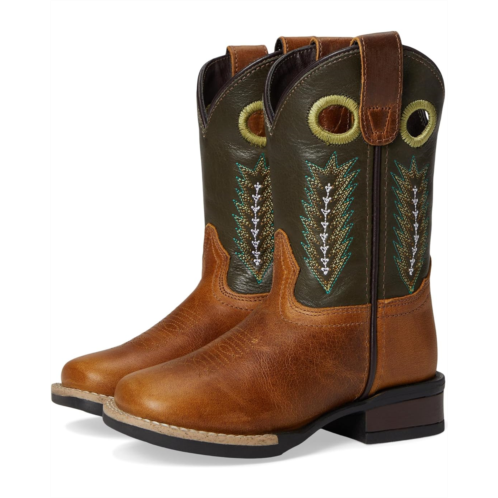 Roper Kids James (Toddler/Little Kid)