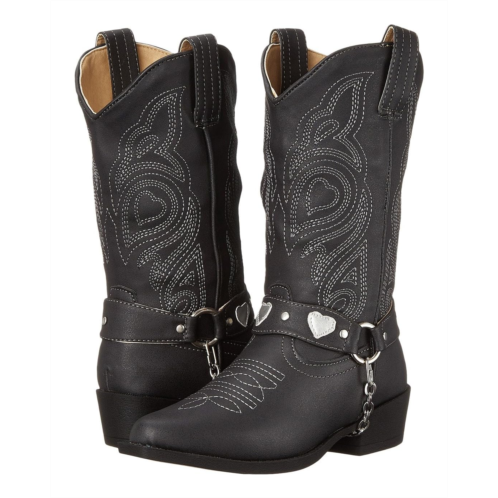 Roper Kids Dale (Toddler/Little Kid)