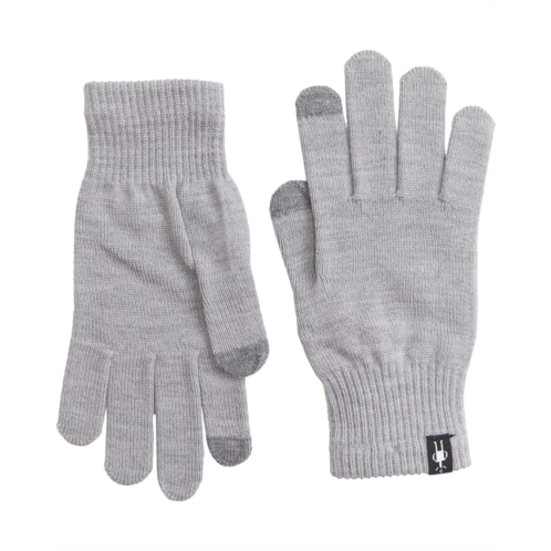 Smartwool Merino Liner Gloves