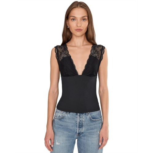Free People Power Play Cami