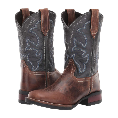 Roper Kids Monterey (Toddler/Little Kid)