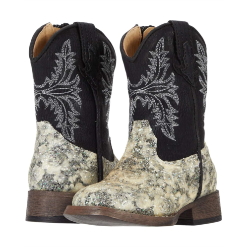 Roper Kids Claire (Toddler)