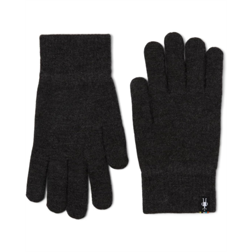 Smartwool Boiled Wool Gloves