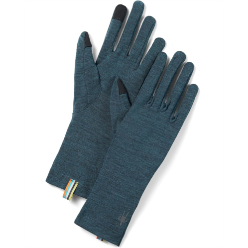 Smartwool Thermal Merino Gloves