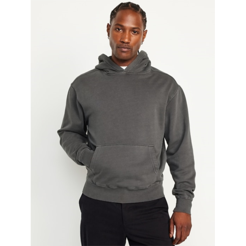 OldNavy Washed Rotation Hoodie