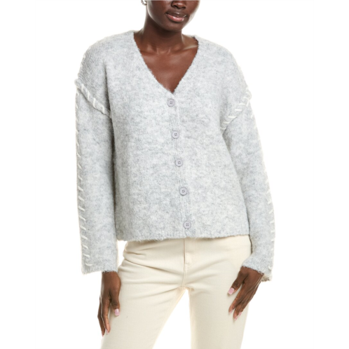 ANNA KAY hegoa cardigan