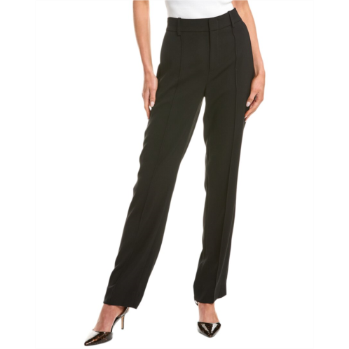 Vince high-waist pant