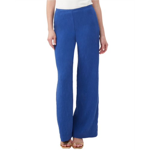 Trina Turk long weekend pant