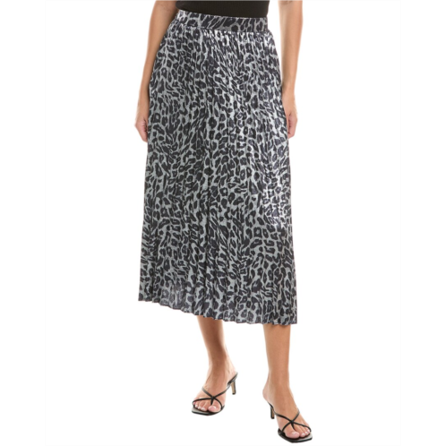 ANNA KAY maxi skirt
