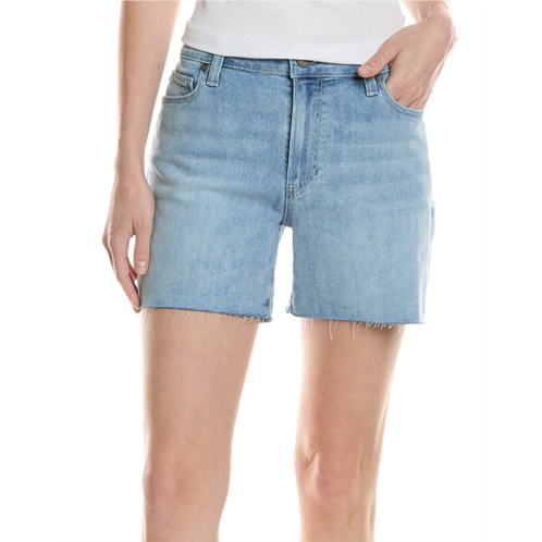 PAIGE sarah longline zuna short