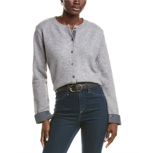 ANNA KAY pia cardigan