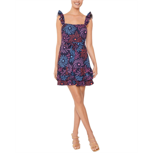 LIKELY mini charlotte dress