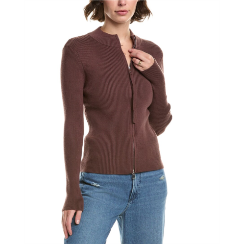 To My Lovers cardigan