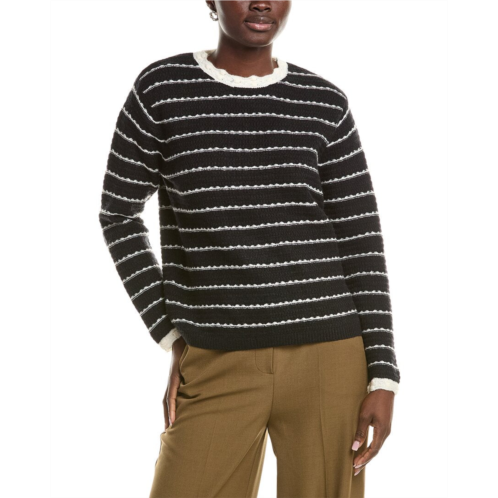 ANNA KAY natasha pullover