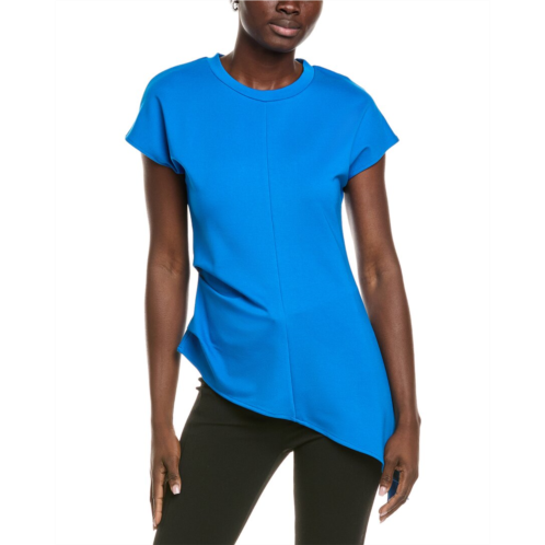 Gracia asymmetrical top