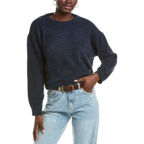 ANNA KAY sierra pullover