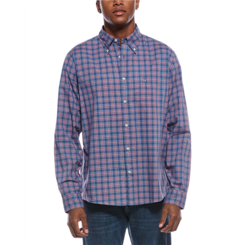 Brooks Brothers shirt