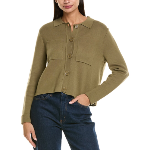 ANNA KAY valimana cardigan