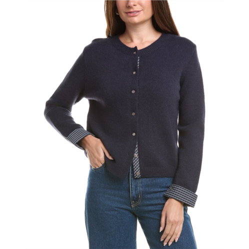 ANNA KAY pia cardigan