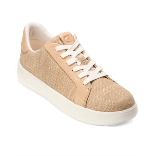 Cole Haan grand crosscourt joy platform sneaker