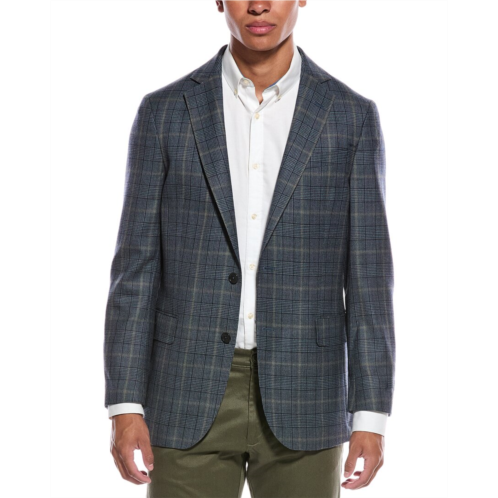Brooks Brothers classic wool sportscoat