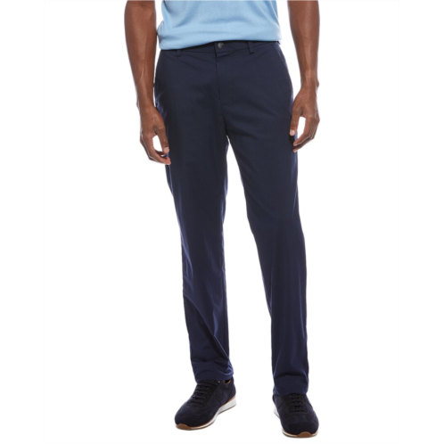 Brooks Brothers performance chino pant