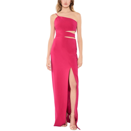 LIKELY phillipa gown