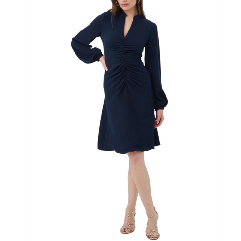 Trina Turk lora dress