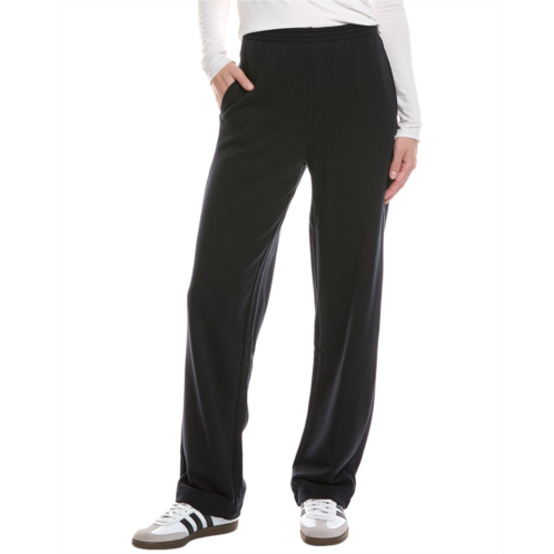 Vince wide leg pant