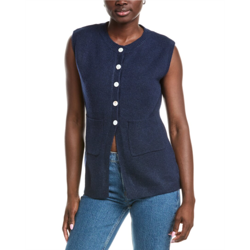 ANNA KAY levamaya cardigan