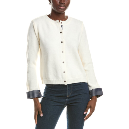 ANNA KAY pia cardigan