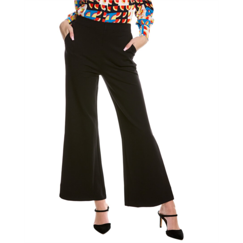 Gracia wide leg pant