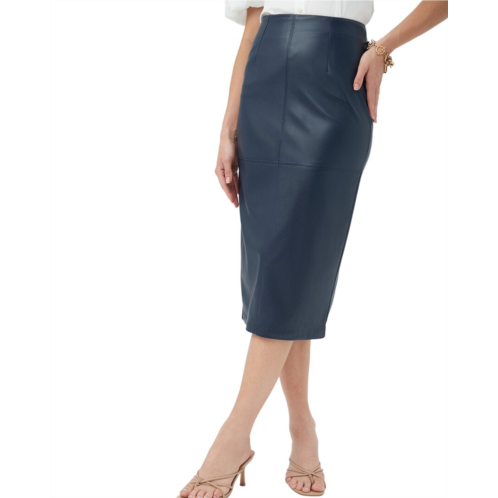 Trina Turk serena skirt