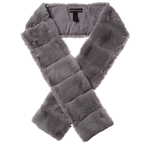 Adrienne Landau scarf