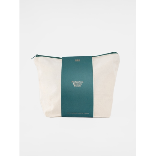 Gap Mother Mother Postpartum Recovery Bundle