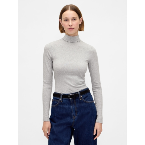 Gap Featherweight Turtleneck
