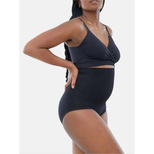 Gap Ingrid and Isabel Postpartum Cooling Underwear with Compression