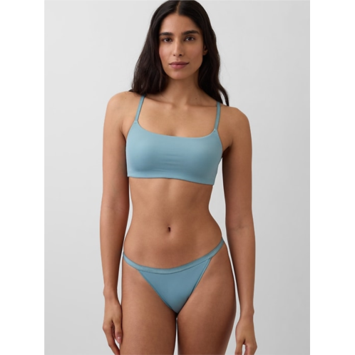 Gap SecondSkin Bralette