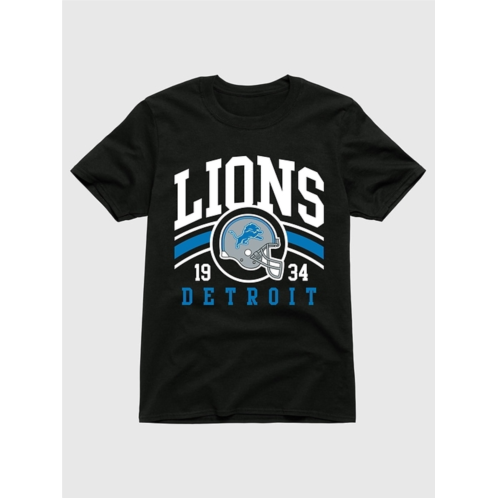 Gap NFL Classic Stripes Graphic Tee