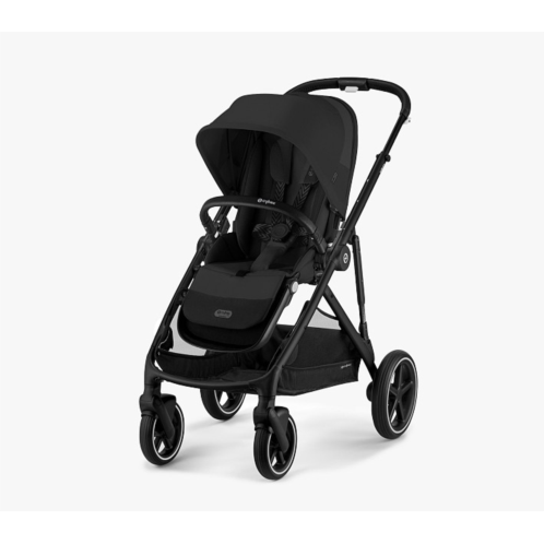 Potterybarn Cybex Gazelle S 2 Stroller