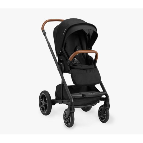 Potterybarn Nuna MIXX Next Stroller