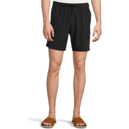 Mens Billabong Surftrek Elastic