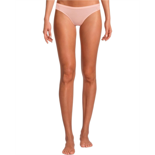 Icebreaker Merino 150 Siren Bikini