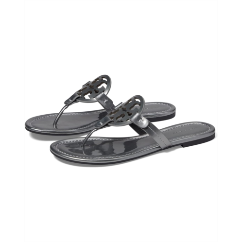 Womens Tory Burch Miller