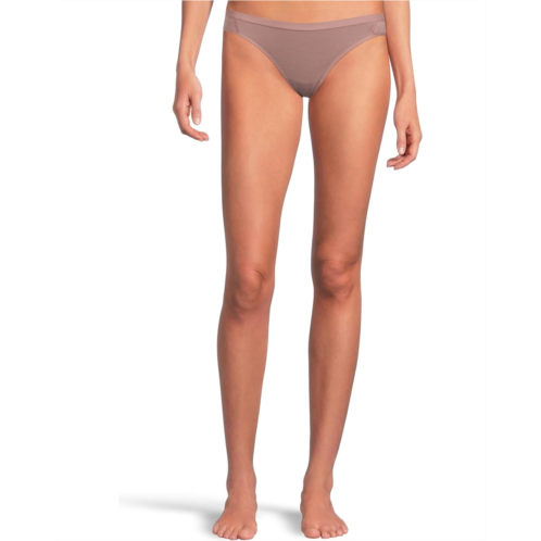 Icebreaker Merino 150 Siren Bikini