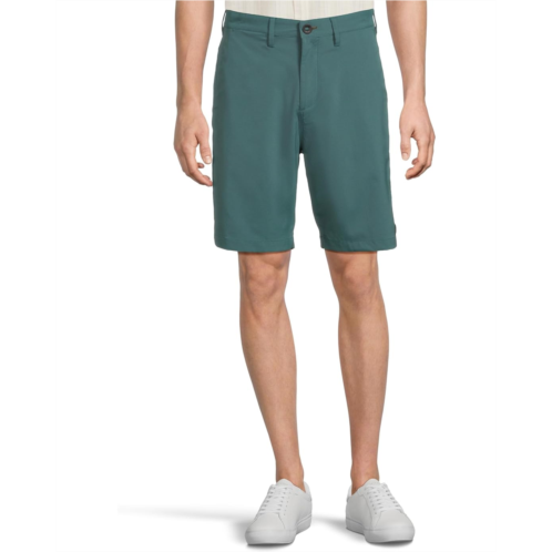 Mens Billabong Surftrek Journey Hybrid