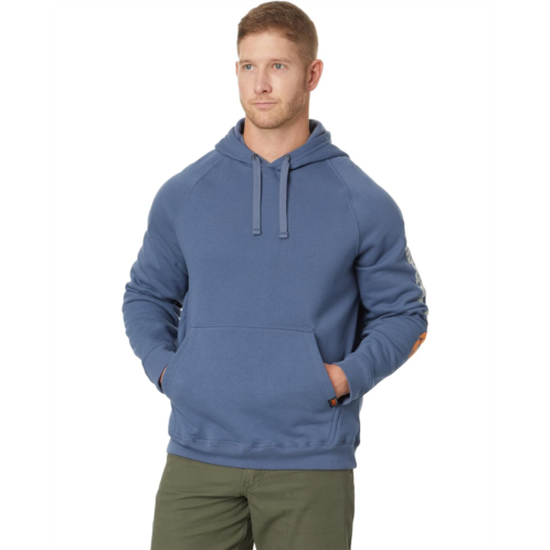 Mens Timberland PRO Hood Honcho Sport Pullover Hooded Sweatshirt